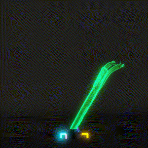 wacky_dude_tubes: 2745