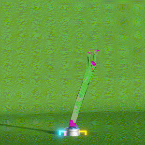 wacky_dude_tubes: 8146
