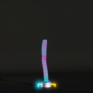 wacky_dude_tubes: 6116