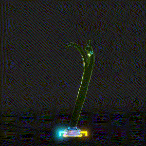 wacky_dude_tubes: 5115