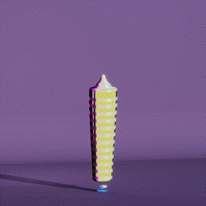 wacky_dude_tubes: 7752
