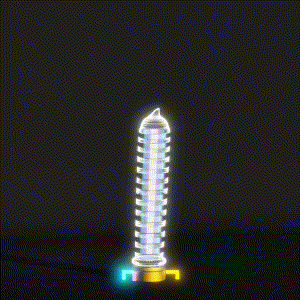 wacky_dude_tubes: 3620