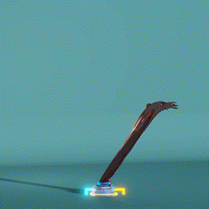 wacky_dude_tubes: 8429