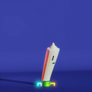 wacky_dude_tubes: 9462