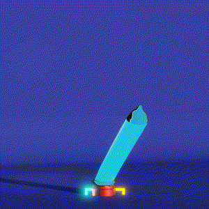wacky_dude_tubes: 5210