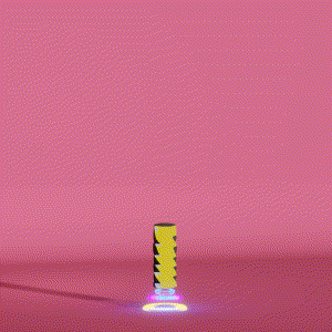 wacky_dude_tubes: 6259