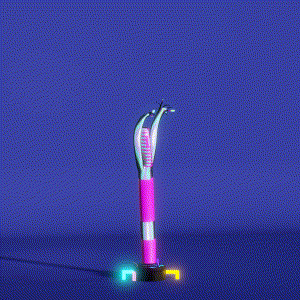 wacky_dude_tubes: 3482