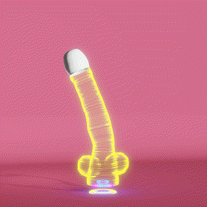 wacky_dude_tubes: 435
