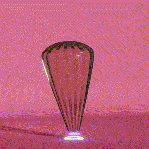wacky_dude_tubes: 5584