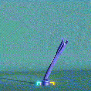 wacky_dude_tubes: 7613