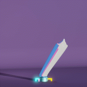 wacky_dude_tubes: 4504