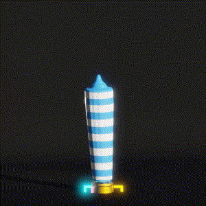 wacky_dude_tubes: 500