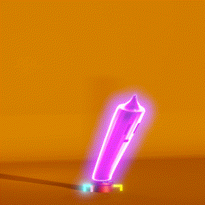 wacky_dude_tubes: 9507