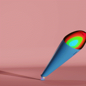 wacky_dude_tubes: 8508