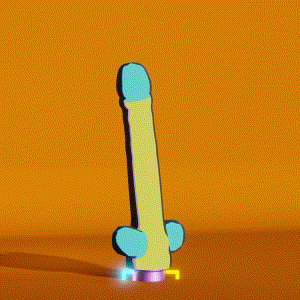 wacky_dude_tubes: 7211