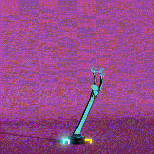 wacky_dude_tubes: 5145