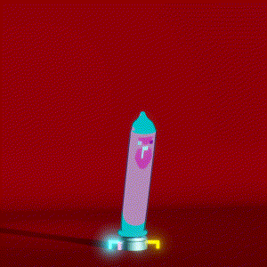 wacky_dude_tubes: 4098