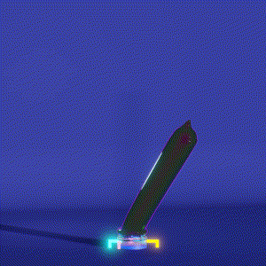 wacky_dude_tubes: 8366
