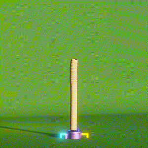 wacky_dude_tubes: 1149
