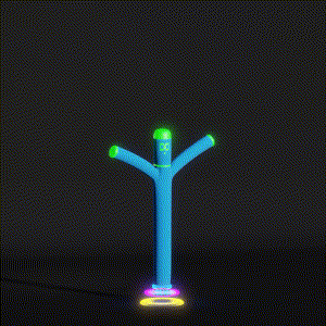 wacky_dude_tubes: 3151