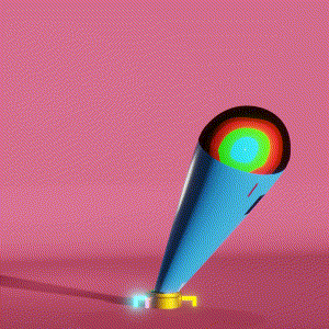 wacky_dude_tubes: 8834