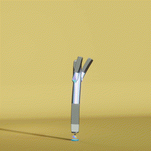 wacky_dude_tubes: 3683