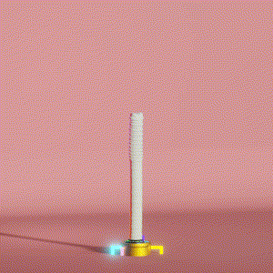 wacky_dude_tubes: 1617