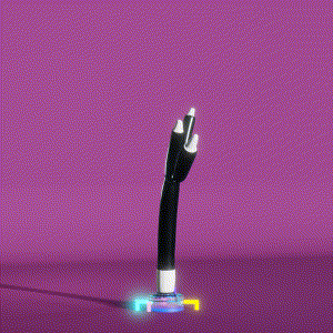 wacky_dude_tubes: 586