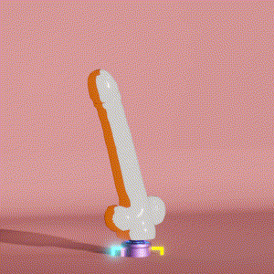 wacky_dude_tubes: 4654