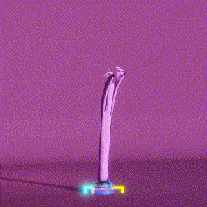 wacky_dude_tubes: 7687