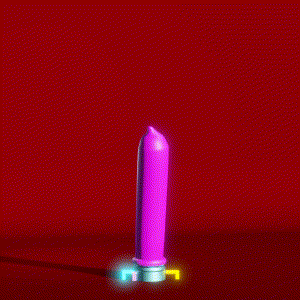 wacky_dude_tubes: 6688