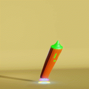 wacky_dude_tubes: 3054