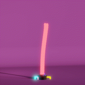 wacky_dude_tubes: 1991
