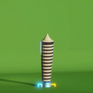 wacky_dude_tubes: 8984