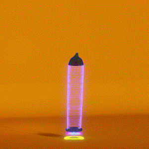 wacky_dude_tubes: 9999