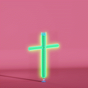 wacky_dude_tubes: 5052