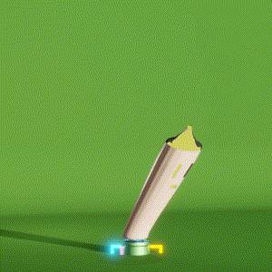 wacky_dude_tubes: 7050