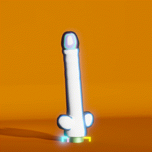 wacky_dude_tubes: 4085