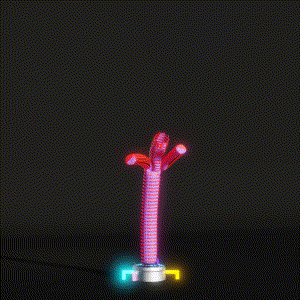 wacky_dude_tubes: 2132