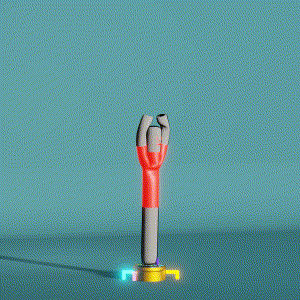 wacky_dude_tubes: 1145