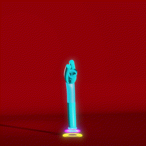 wacky_dude_tubes: 4500
