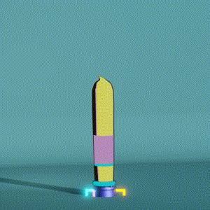 wacky_dude_tubes: 7609