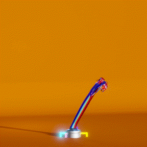 wacky_dude_tubes: 3549