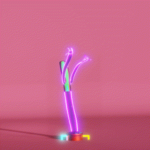 wacky_dude_tubes: 8085