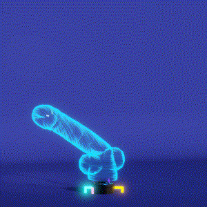 wacky_dude_tubes: 5056
