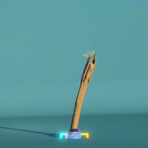 wacky_dude_tubes: 6055
