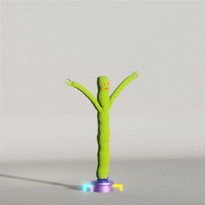 wacky_dude_tubes: 1987
