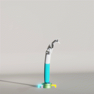 wacky_dude_tubes: 988