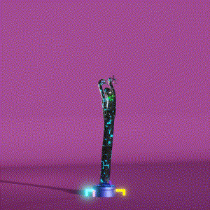 wacky_dude_tubes: 3050