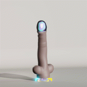 wacky_dude_tubes: 4081